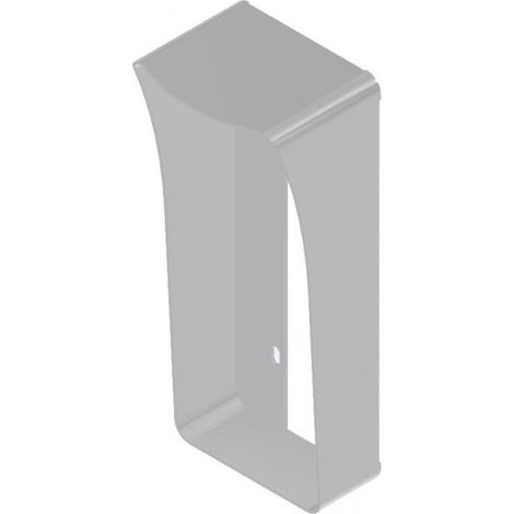 Boitier saillie pour ce20im4 URMET BSCE4