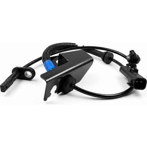 ABS-Antiblockiersystem-Sensor J2GC2C204A3B J2GC2C204A3A Kompatibel mit Ford (1/5)