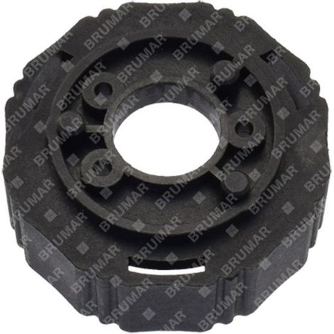 Kettenspannknopf für NOVATEC COMPATIBLE Akku-Multitool – 054233