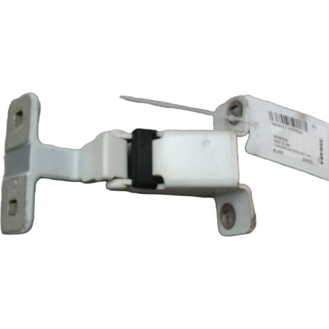 [PRODUIT D'OCCASION] Charniere Inf Porte Battante Ard RENAULT Express ♻️ Ref Oe. 904000869r - Garantie à vie (1/2)