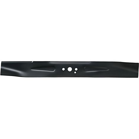 Lama standard da 51,5 cm compatibile con motofalciatrici Einhell Arnold (1/4)
