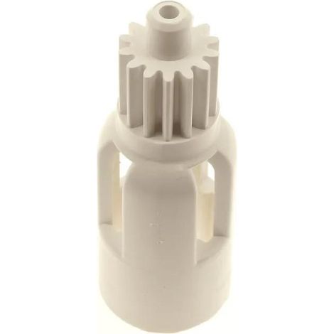 Eje de transmisión para PIEZAS DE PREPARACIÓN CULINARIA MOULINEX PEQUEÑOS ELECTRODOMÉSTICOS