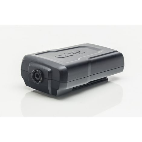 Solo AKKU-ADAPTER 36V (1/2)