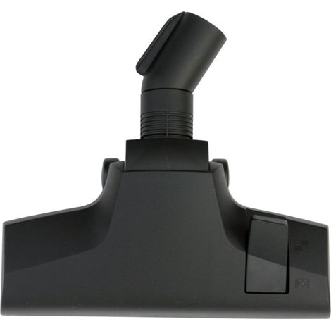 Buse universelle Starmix Profi 27 TS commutable
