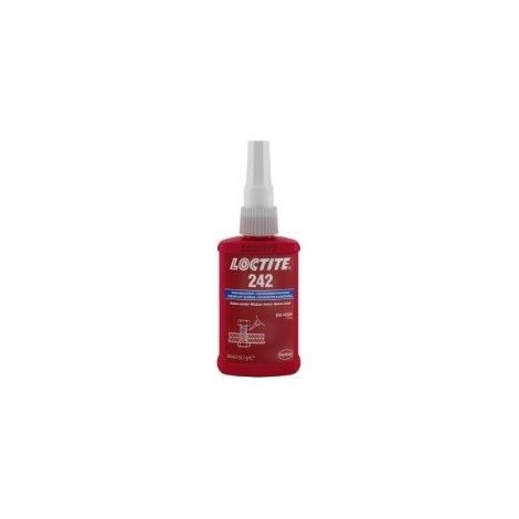 LOCTITEÂ® 242 50ml BOTELLA - HENKEL LOCTITE