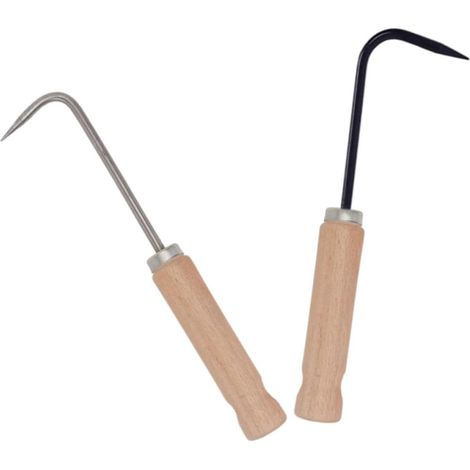 Serrure Tiroir à Code Mécanique Verrouillage Porte Anti-vol pour Armoire et Bureau Serrure Combinée Robuste pour Protection des Fichiers et Objets Personnels (1/5)