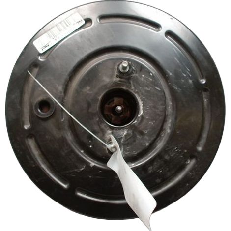 Servo-frein RENAULT Megane [PRODUIT D'OCCASION]♻️472104219r (1/2)
