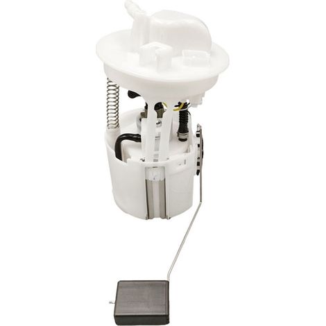 Die Kraftstoffpumpe LF17-13-35ZD ist mit der alten FAW Mazda M6 B70 Kraftstoffpumpenbaugruppe kompatibel. (1/4)