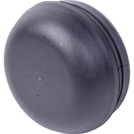 Coperchio mozzo VAPORMATIC VPN4010 (1/3)