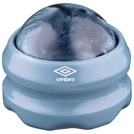 Rullo a sfere demassaggio umbro (1/2)