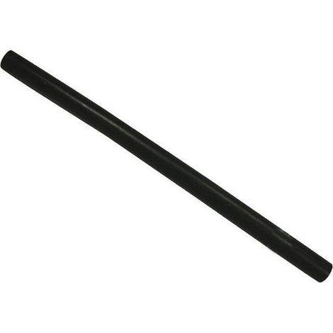 Durite electrovanne à bac lessive 42004536 pour Lave linge ATLANTIC, AVEA, AYA, BEKO, BELLAVITA, BLUESKY, BSK, CARREFOUR HOME, CLAYTON, COBAL, CONCORDE, CONTINENTAL EDISON, DAEWOO, DOMEOS, EDSON, ESS