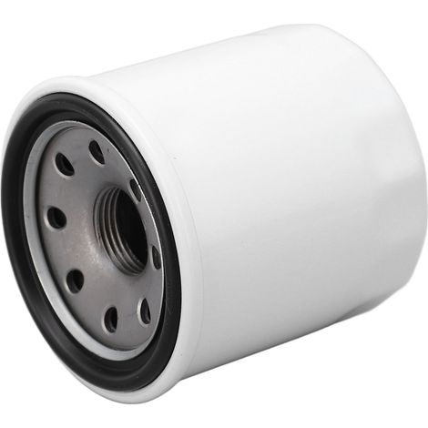 Filtre à huile Protection moteur carburant HH150 32430 pour tondeuses Grasshopper Zero Turn
