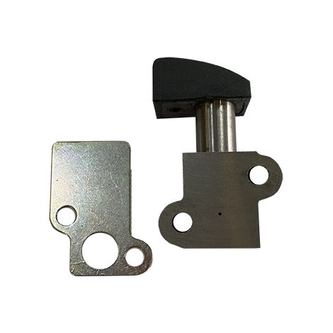 3RG 13660 TENSOR CADENA DIST-MOD.CLEON