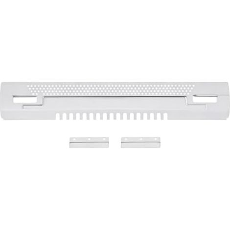 Grille Anti-Souris de Ruche Protecteur Robuste en Fer Galvanisé Antirouille (1/5)