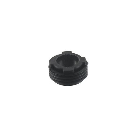 Schraube HUSQVARNA 501 51 38-01 - 5015138-01 - 501513801