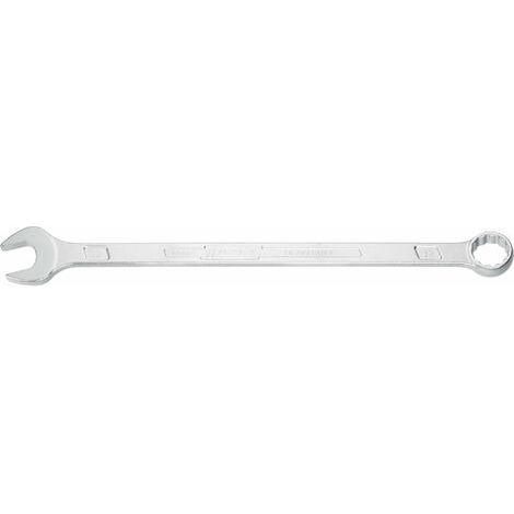 Llave mixto ä.DIN3113A 10 mm extralargo Hazet