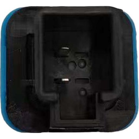 Compatible with Suzuki Tianyu two-pin brake light switch 37740-72M00 84340-B2050 (1/3)