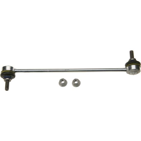 JTS536 TRW Stabilisatorverbindung