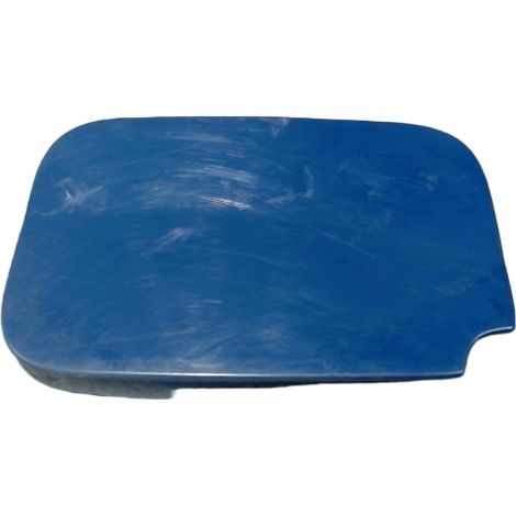 Volet De Trappe Carburant RENAULT Kangoo Express 03-07 (1/2)