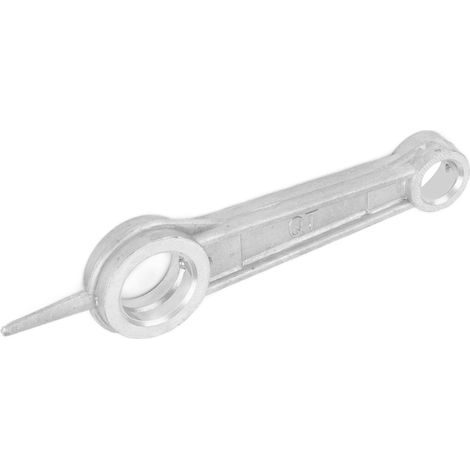 Handhobel, Holzhobel für Schreiner, Handwerkswerkzeug zum Hobeln und Veredeln, 180 mm, Holzbearbeitungswerkzeug. (1/5)
