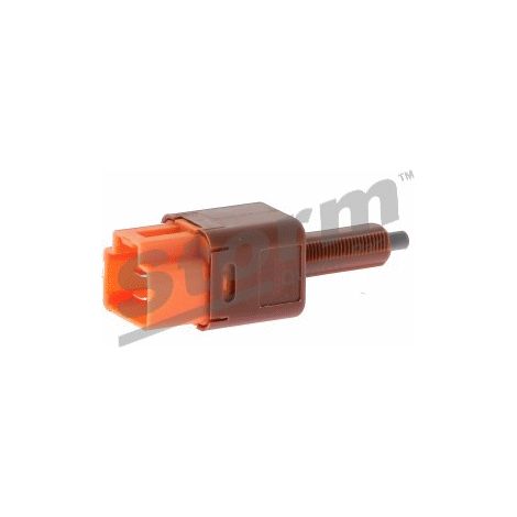 Interrupteur des feux de freins compatible Nissan 25320BR00A (1/3)