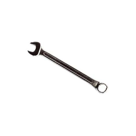 CHIAVE COMBINATA- - mm.7x7 - 10 blister ALTE