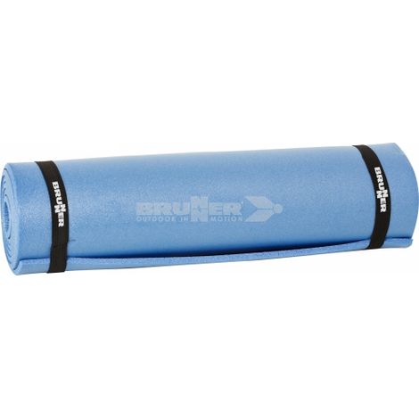 Brunner Isomatte XPS (1/2)