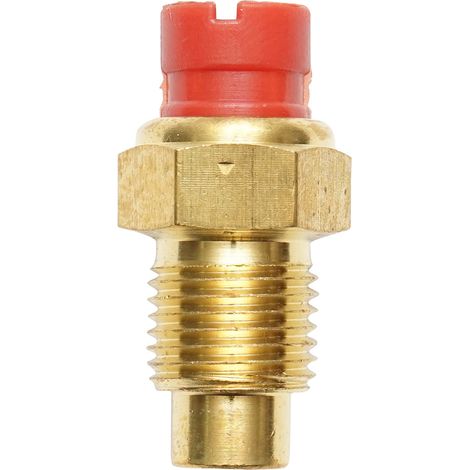 Sensore temperatura acqua per Case IH, New Holland codice OEM 153630203, 4171667 Breckner Germany (1/4)