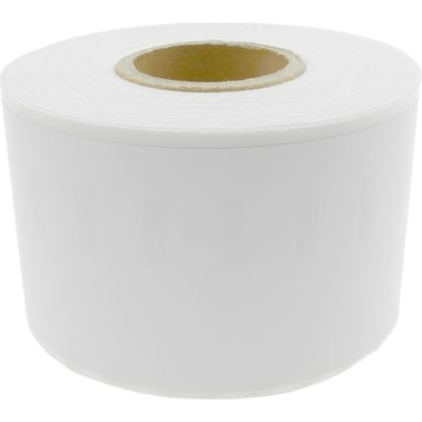 BeMatik - Rouleaux bobine 110 étiquettes compatible Dymo S0722470 et 99018 190x38mm (1/5)