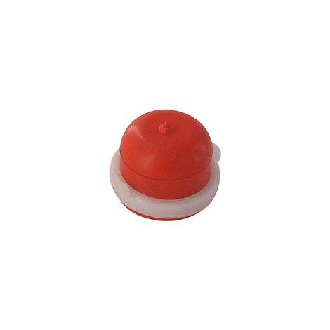 Anpassbarer Startkegel für Briggs & Stratton Luftfiltergehäuse für Modelle 550, 450, 500e, 550e Serien. Ersetzt Original