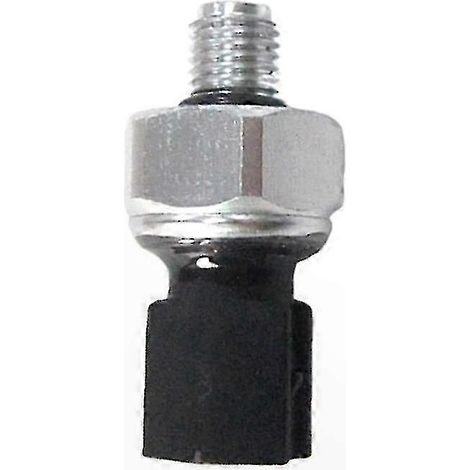 Getriebeöldrucksensor, kompatibel mit Fahrzeugen der Baujahre 2008–2012 (BL5, CW6, CW8, CX7), direkter Ersatz, hohe Präzision (1/4)