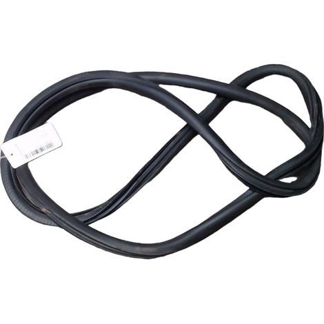[PRODUIT D'OCCASION] Joint Porte Avant Gauche PEUGEOT 308 ♻️ Ref Oe. 9677519680 - Garantie à vie (1/3)