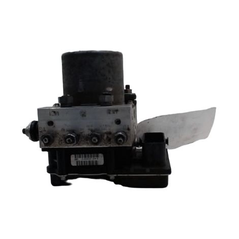[PRODUIT D'OCCASION] Unite Hydraulique Abs PEUGEOT 3008 ♻️ Ref Oe. 1607510480 - Garantie à vie (1/2)