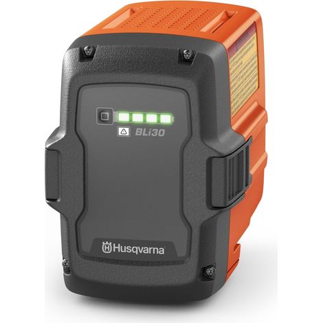 HUSQVARNA Akku Bli30 967 93 77-01
