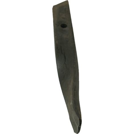 Rollspatenmesser R. Bomford UNIVERSAL RB6000