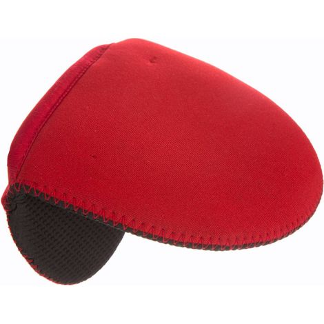 MANIQUE CUISINE NEOPRENE L 18cm l 13.50cm (1/4)