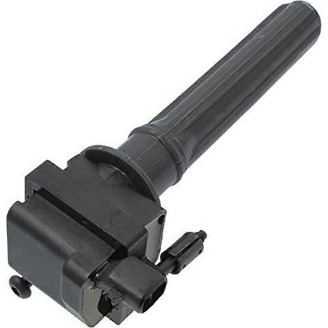 Bobine d'allumage automobile haute tension compatible avec les moteurs 300C 3,5 L 04609088AH (1/5)