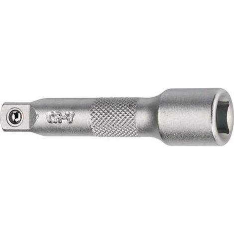 TECWERK Verl.3/8 Zoll L.75mm TECWERK