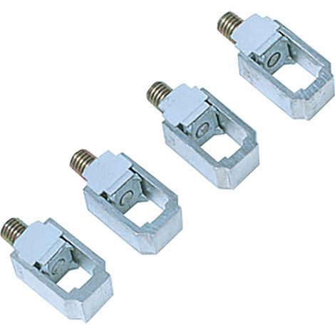 4CONNECT ALU 70MM2 NG125 - 19095 (1/4)