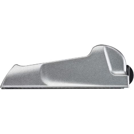CEPILLO CORTO METAL 155MM STANLEY (1/7)