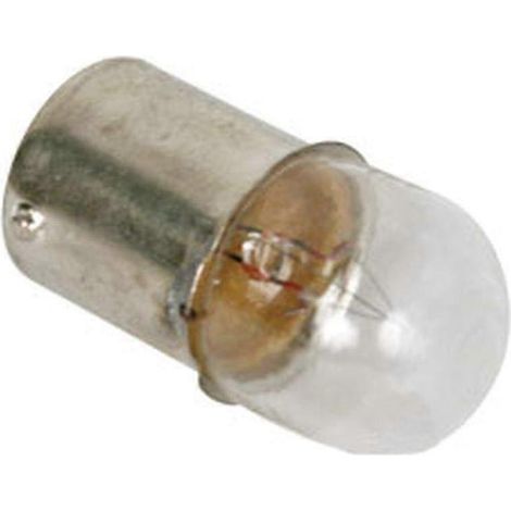 Lot de 2 ampoules de phares pour tracteur, remplacement direct pour les modèles Massey Ferguson 2303065 (1/5)