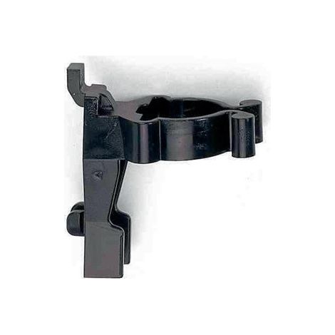 Juego de ganchos para herramientas D.24mm 6 uds. para artículo n. ° 795605.795584.795698-699 clip 6-24 mm