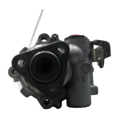 [PRODUIT D'OCCASION] Pompe Direction Assistee PEUGEOT 407 Coupe ♻️ Ref Oe. 4007hr - Garantie à vie (1/3)