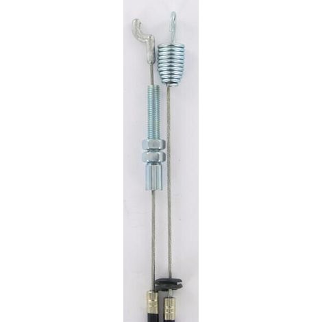 Cavo frizione Castelgarden UNIVERSALE FGP456230
