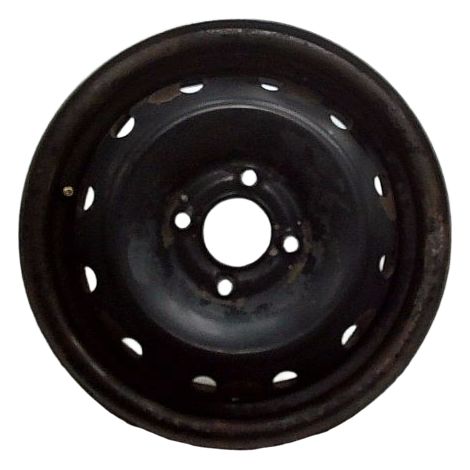 Jante Tole CITROEN Berlingo [PRODUIT D'OCCASION]♻️5401e8 (1/2)
