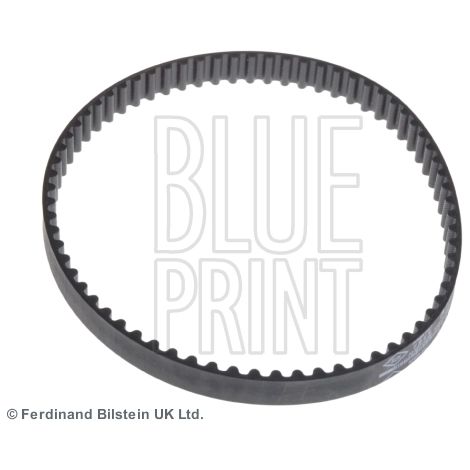 Courroie crantée Blue Print ADH27536 HONDA 13440-P5A-004