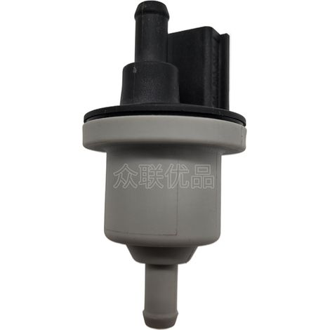 It's a perfect match for the charbon 06D133517B and it's Volkswagen Bora, Sagitar, Magotan and Audi 04E906517A. (1/4)