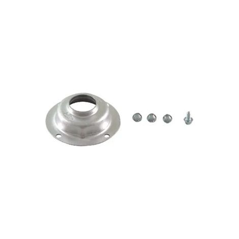 Deflektor Direktauslass BRIGGS ET STRATTON 395700
