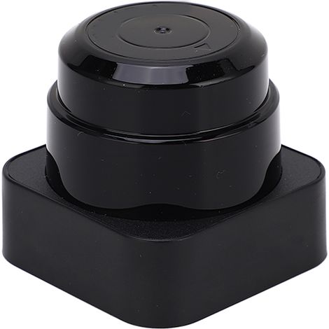 Télémètre Laser Portable Scanner Radar LiDAR TOF 40m Capteur Détecteur de Distance Précision Élevée Appareil de Mesure Portable (1/5)