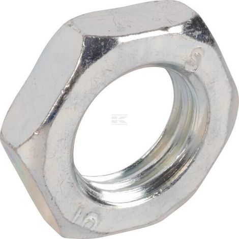 Mutter CNH 10717921
